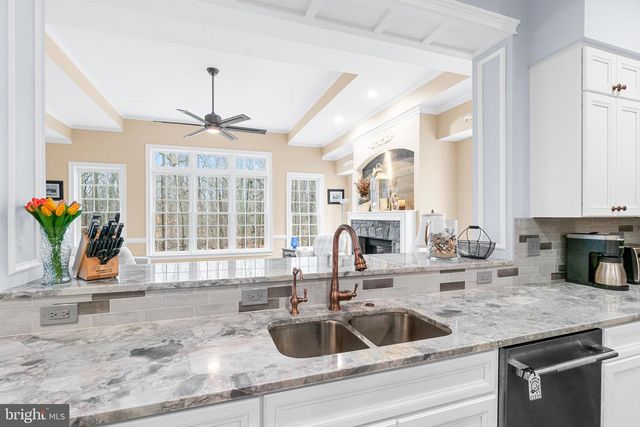 17524 ASHTON FOREST TER, Sandy Spring, MD 20860