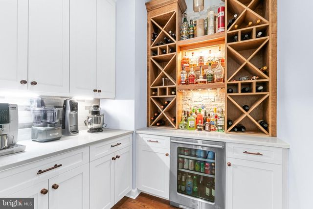 17524 ASHTON FOREST TER, Sandy Spring, MD 20860