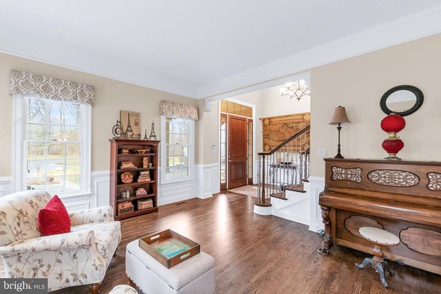 17524 ASHTON FOREST TER, Sandy Spring, MD 20860