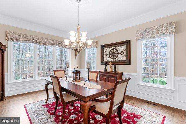 17524 ASHTON FOREST TER, Sandy Spring, MD 20860