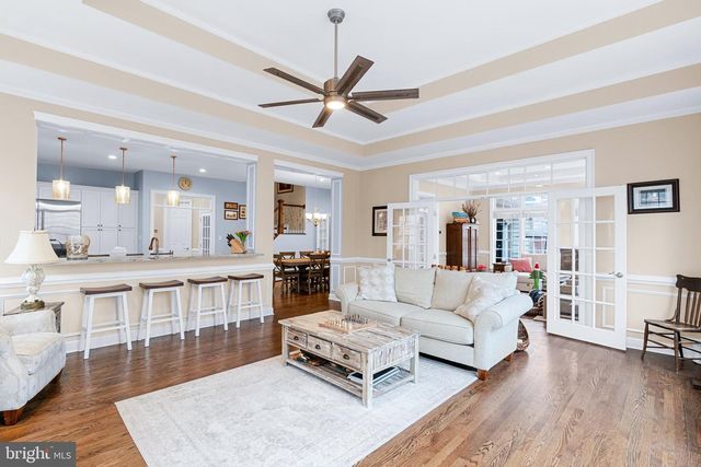 17524 ASHTON FOREST TER, Sandy Spring, MD 20860