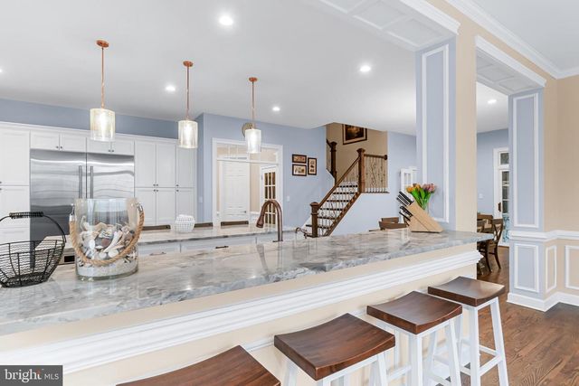 17524 ASHTON FOREST TER, Sandy Spring, MD 20860