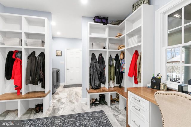 17524 ASHTON FOREST TER, Sandy Spring, MD 20860