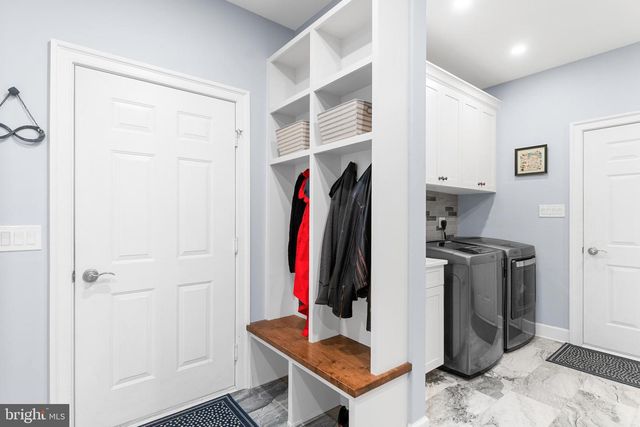 17524 ASHTON FOREST TER, Sandy Spring, MD 20860