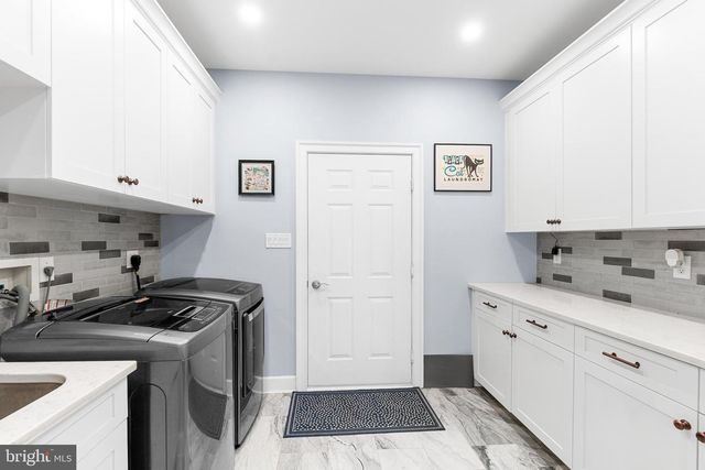 17524 ASHTON FOREST TER, Sandy Spring, MD 20860