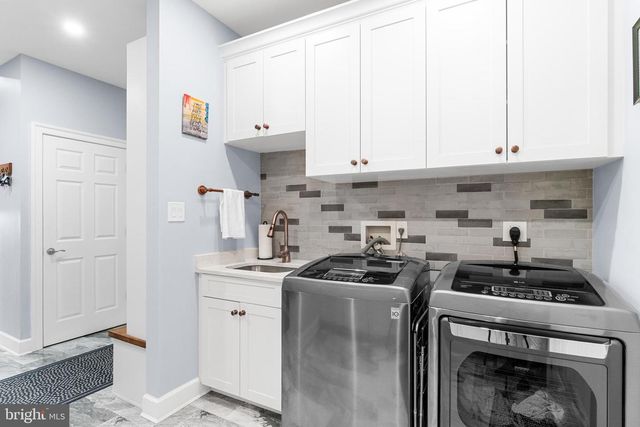 17524 ASHTON FOREST TER, Sandy Spring, MD 20860