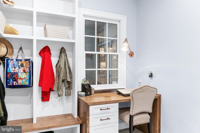 17524 ASHTON FOREST TER, Sandy Spring, MD 20860