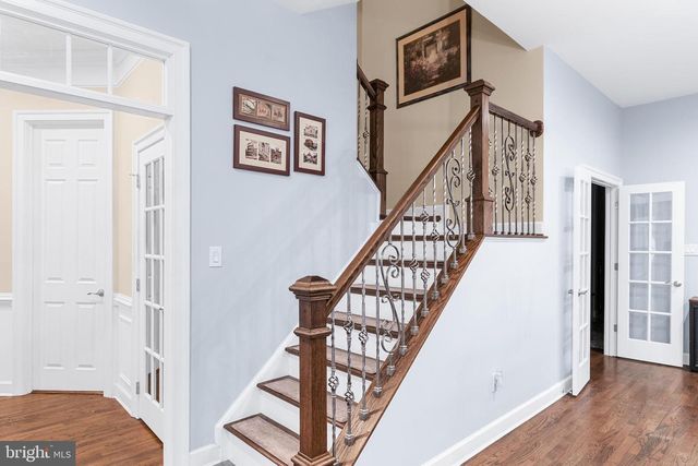 17524 ASHTON FOREST TER, Sandy Spring, MD 20860