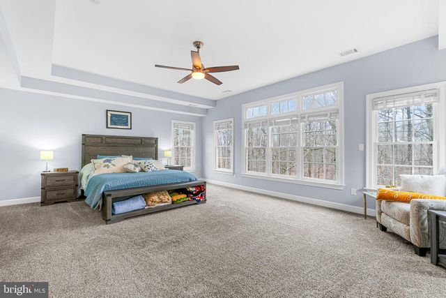 17524 ASHTON FOREST TER, Sandy Spring, MD 20860