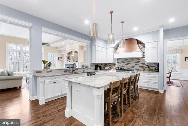 17524 ASHTON FOREST TER, Sandy Spring, MD 20860