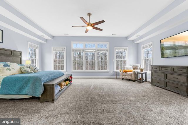 17524 ASHTON FOREST TER, Sandy Spring, MD 20860