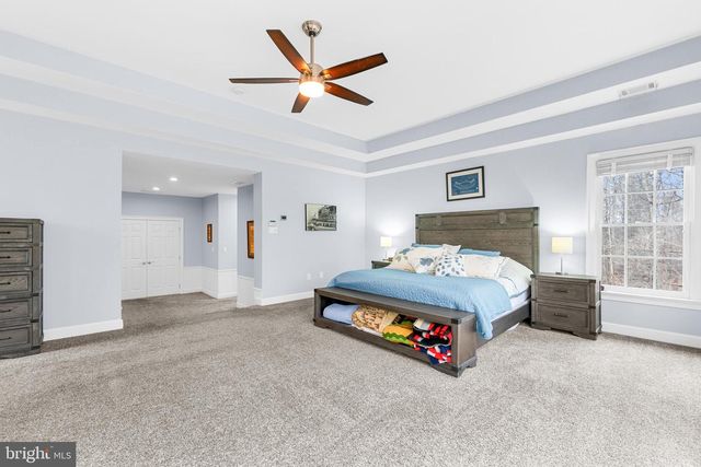 17524 ASHTON FOREST TER, Sandy Spring, MD 20860