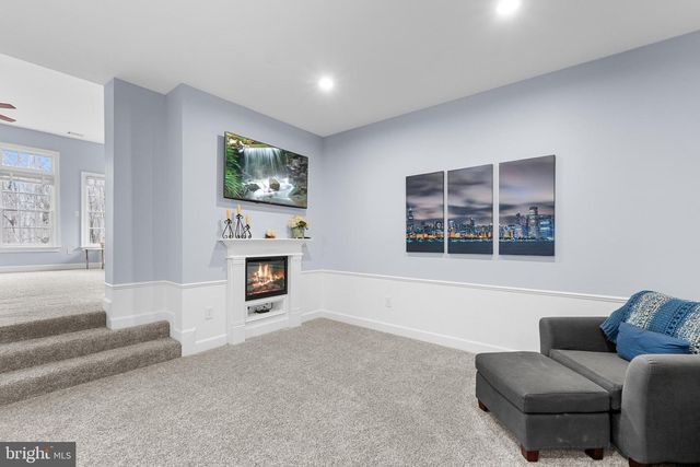 17524 ASHTON FOREST TER, Sandy Spring, MD 20860