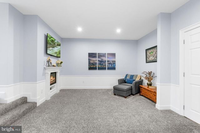 17524 ASHTON FOREST TER, Sandy Spring, MD 20860