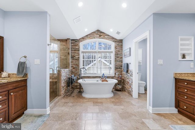 17524 ASHTON FOREST TER, Sandy Spring, MD 20860