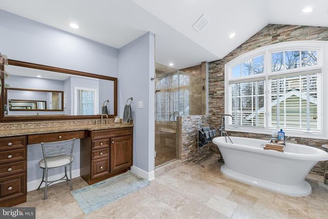 17524 ASHTON FOREST TER, Sandy Spring, MD 20860