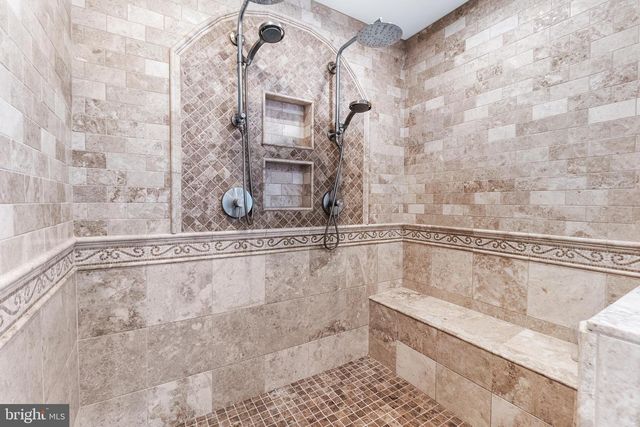 17524 ASHTON FOREST TER, Sandy Spring, MD 20860