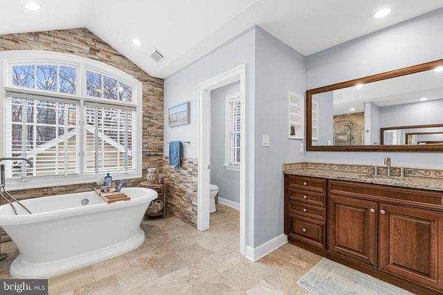 17524 ASHTON FOREST TER, Sandy Spring, MD 20860