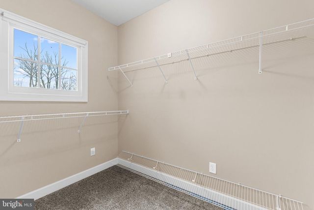 17524 ASHTON FOREST TER, Sandy Spring, MD 20860