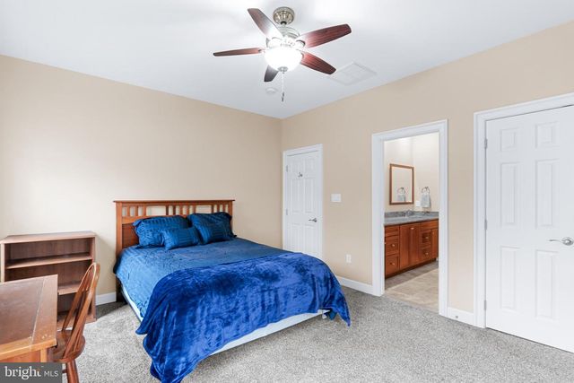 17524 ASHTON FOREST TER, Sandy Spring, MD 20860