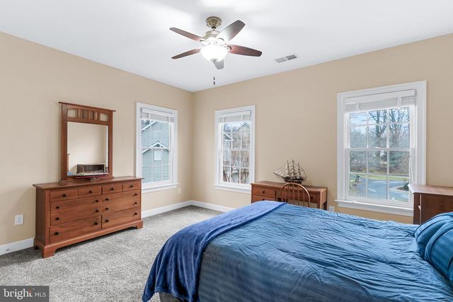 17524 ASHTON FOREST TER, Sandy Spring, MD 20860