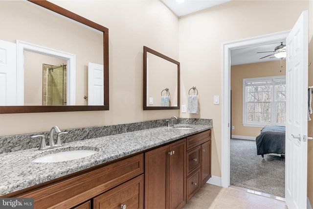 17524 ASHTON FOREST TER, Sandy Spring, MD 20860