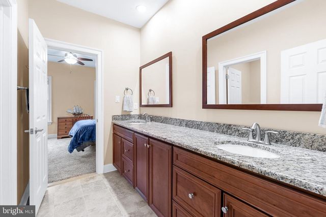 17524 ASHTON FOREST TER, Sandy Spring, MD 20860