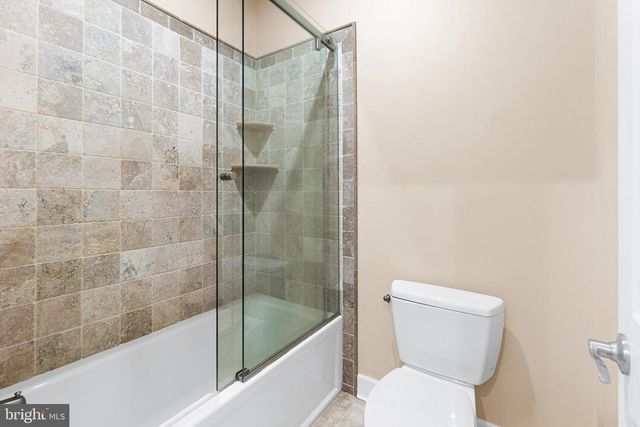 17524 ASHTON FOREST TER, Sandy Spring, MD 20860