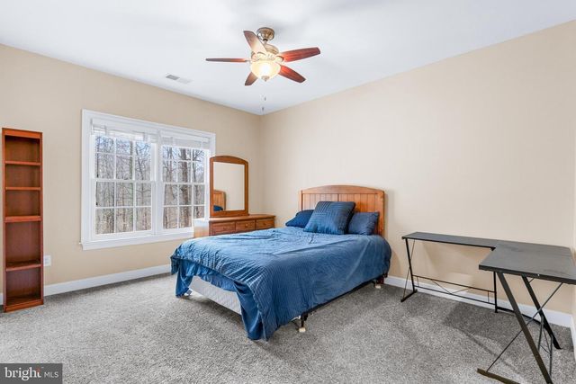 17524 ASHTON FOREST TER, Sandy Spring, MD 20860