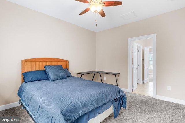 17524 ASHTON FOREST TER, Sandy Spring, MD 20860