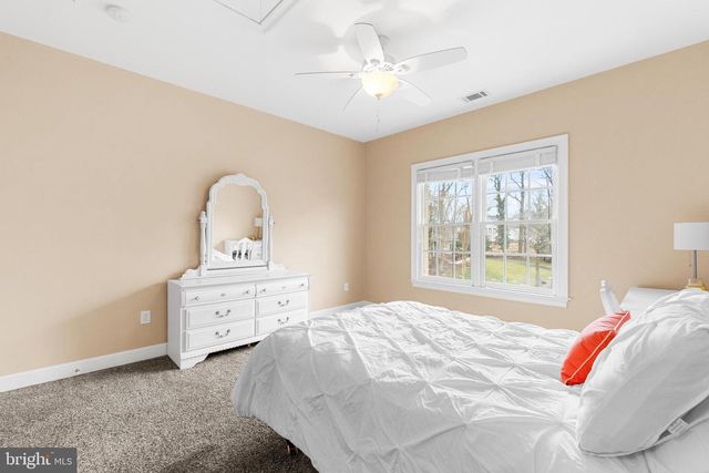 17524 ASHTON FOREST TER, Sandy Spring, MD 20860