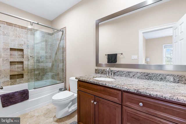 17524 ASHTON FOREST TER, Sandy Spring, MD 20860