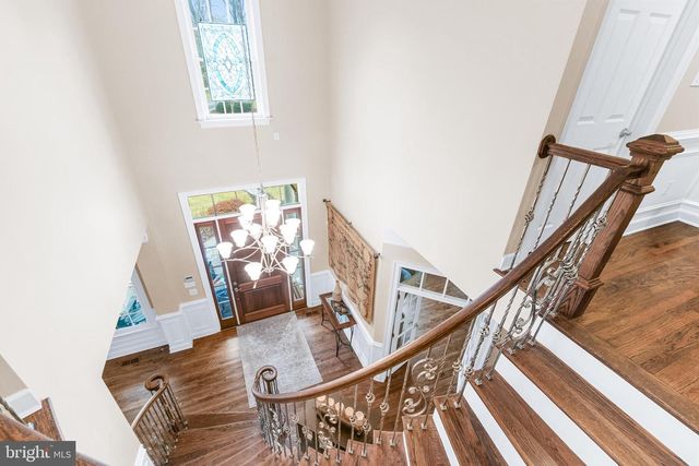 17524 ASHTON FOREST TER, Sandy Spring, MD 20860