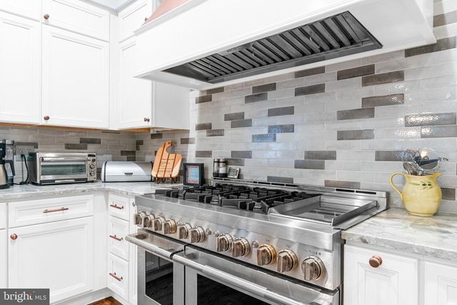 17524 ASHTON FOREST TER, Sandy Spring, MD 20860