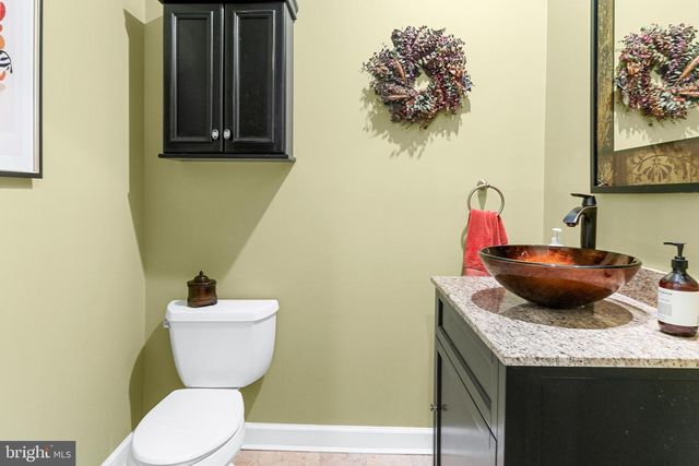 17524 ASHTON FOREST TER, Sandy Spring, MD 20860