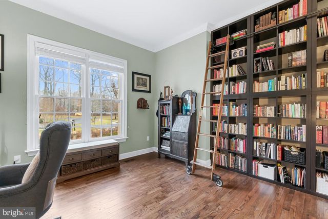 17524 ASHTON FOREST TER, Sandy Spring, MD 20860