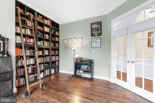 17524 ASHTON FOREST TER, Sandy Spring, MD 20860