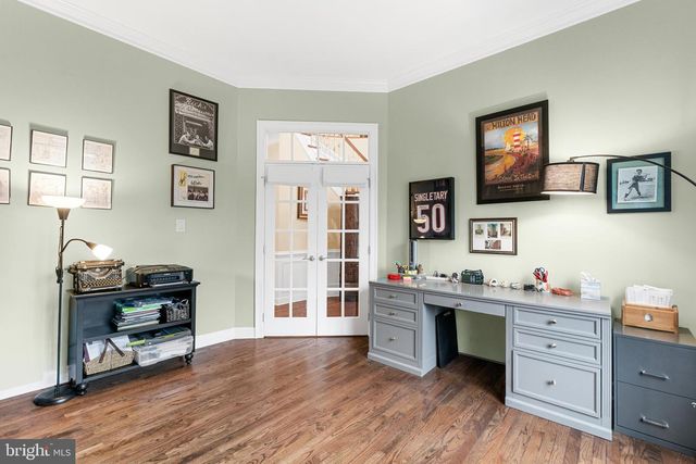 17524 ASHTON FOREST TER, Sandy Spring, MD 20860