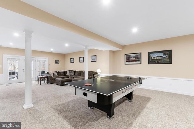 17524 ASHTON FOREST TER, Sandy Spring, MD 20860