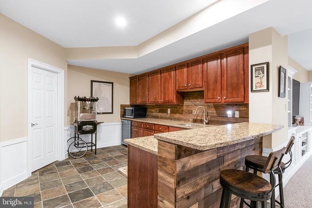 17524 ASHTON FOREST TER, Sandy Spring, MD 20860