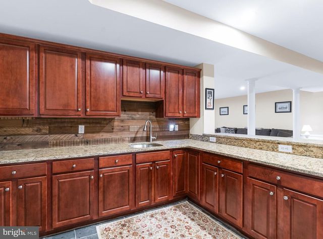 17524 ASHTON FOREST TER, Sandy Spring, MD 20860