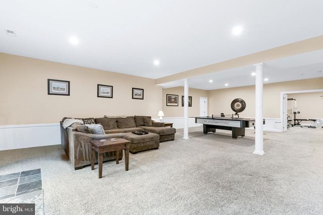 17524 ASHTON FOREST TER, Sandy Spring, MD 20860