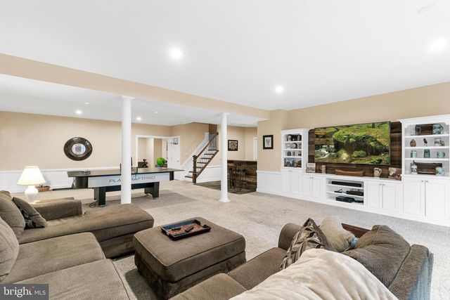 17524 ASHTON FOREST TER, Sandy Spring, MD 20860