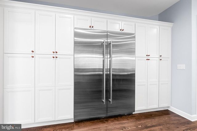 17524 ASHTON FOREST TER, Sandy Spring, MD 20860