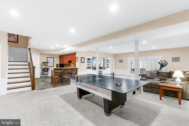 17524 ASHTON FOREST TER, Sandy Spring, MD 20860