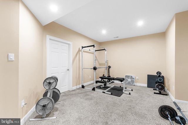 17524 ASHTON FOREST TER, Sandy Spring, MD 20860