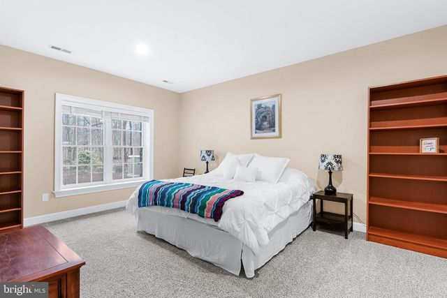 17524 ASHTON FOREST TER, Sandy Spring, MD 20860