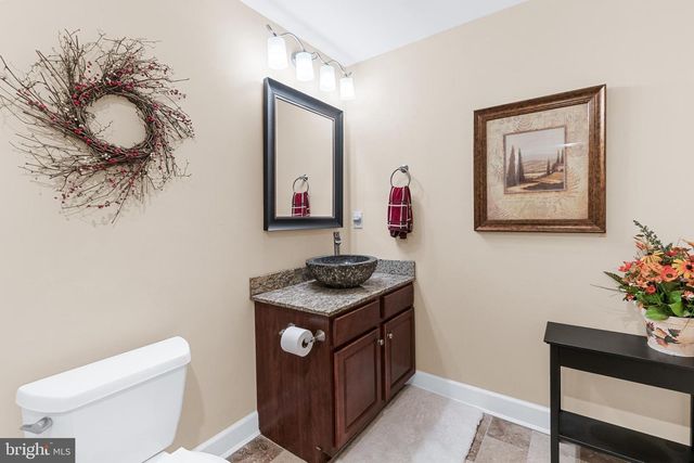 17524 ASHTON FOREST TER, Sandy Spring, MD 20860