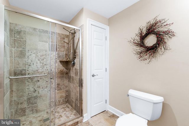 17524 ASHTON FOREST TER, Sandy Spring, MD 20860