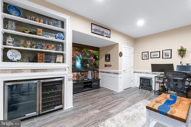 17524 ASHTON FOREST TER, Sandy Spring, MD 20860